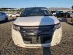 2013 Ford Edge Sport de vânzare în San Diego, CA - Minor Dent/Scratches