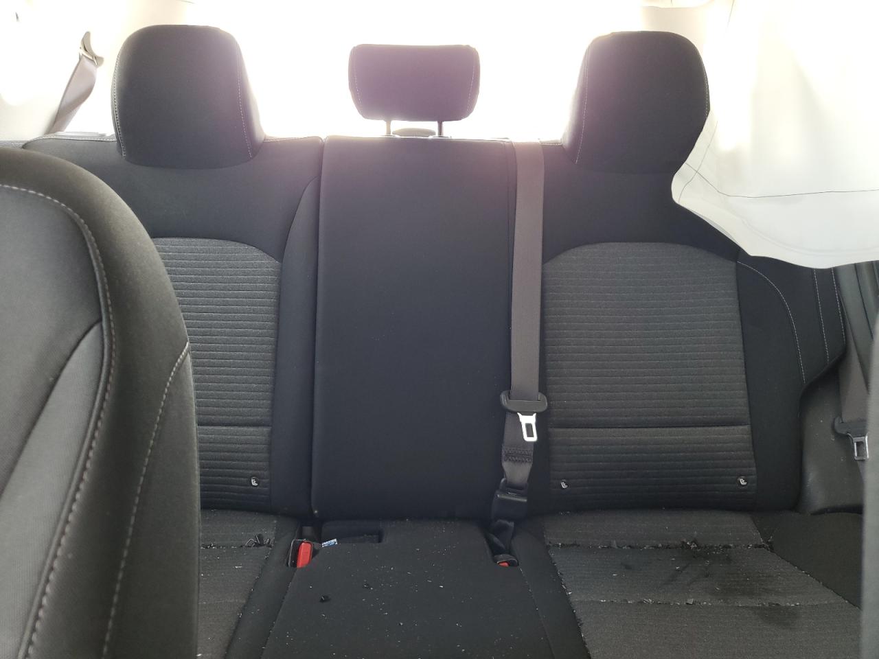 2021 Kia Soul - Image 10
