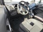 2014 Ford Transit Connect Xlt на продаже в Riverview, FL - Water/Flood