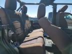 2011 Jeep Wrangler Unlimited Sport zu verkaufen in Apopka, FL - Water/Flood
