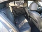 2021 Bmw 530 Xi for Sale in Eight Mile, AL - Rear End