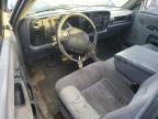 1997 Dodge Ram 1500  en Venta en Brighton, CO - Front End