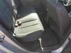 2012 Chevrolet Equinox Ls   de vânzare în Memphis, TN - Front End