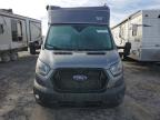 2023 Ford Transit T-350 Hd for Sale in Gastonia, NC - Top/Roof