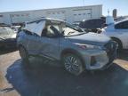 2024 Nissan Kicks Sr de vânzare în Montgomery, AL - Rollover