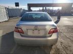 2009 Toyota Camry Base en Venta en Fort Wayne, IN - All Over