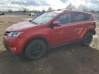 2014 Toyota Rav4 Limited for Sale in London, ON - Rear End