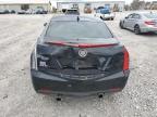 2013 Cadillac Ats  for Sale in Madisonville, TN - Front End