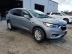 2018 Buick Enclave Essence zu verkaufen in Jacksonville, FL - Water/Flood