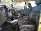 2017 Honda Fit Ex للبيع في West Palm Beach، FL - Rear End