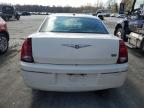 2007 Chrysler 300 Touring იყიდება Spartanburg-ში, SC - Water/Flood