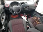 2020 Mitsubishi Mirage Le продається в Waldorf, MD - Side