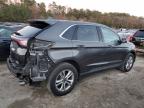 2015 Ford Edge Sel იყიდება Seaford-ში, DE - Rear End