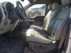 2019 Ford F150 Supercrew იყიდება Wichita-ში, KS - Rear End