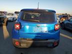 2020 Jeep Renegade Sport zu verkaufen in Martinez, CA - Rollover