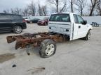 2006 Ford F150  на продаже в Bridgeton, MO - Front End