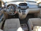 2014 Honda Odyssey Lx за продажба в Brookhaven, NY - Front End