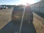2017 Kia Sportage Lx for Sale in Shreveport, LA - Minor Dent/Scratches
