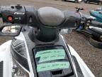 2016 Yamaha Vx Cruiser en Venta en Cookstown, ON - Water/Flood