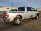 2017 Ram 2500 Slt продається в Bismarck, ND - Vandalism