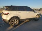 Orlando, FL에서 판매 중인 2016 Land Rover Range Rover Evoque Se - Minor Dent/Scratches