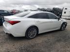 2021 Toyota Avalon Limited zu verkaufen in Walton, KY - Front End