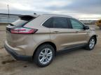 2020 Ford Edge Sel for Sale in Bismarck, ND - All Over