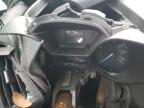2014 Ford Transit Connect Xlt للبيع في Kansas City، KS - All Over