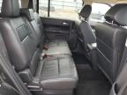 2014 Ford Flex Sel for Sale in Appleton, WI - Front End