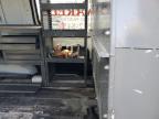 Ham Lake, MN에서 판매 중인 2013 Ford Transit Co - Normal Wear