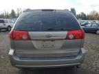 2009 Toyota Sienna Ce for Sale in Portland, OR - Front End