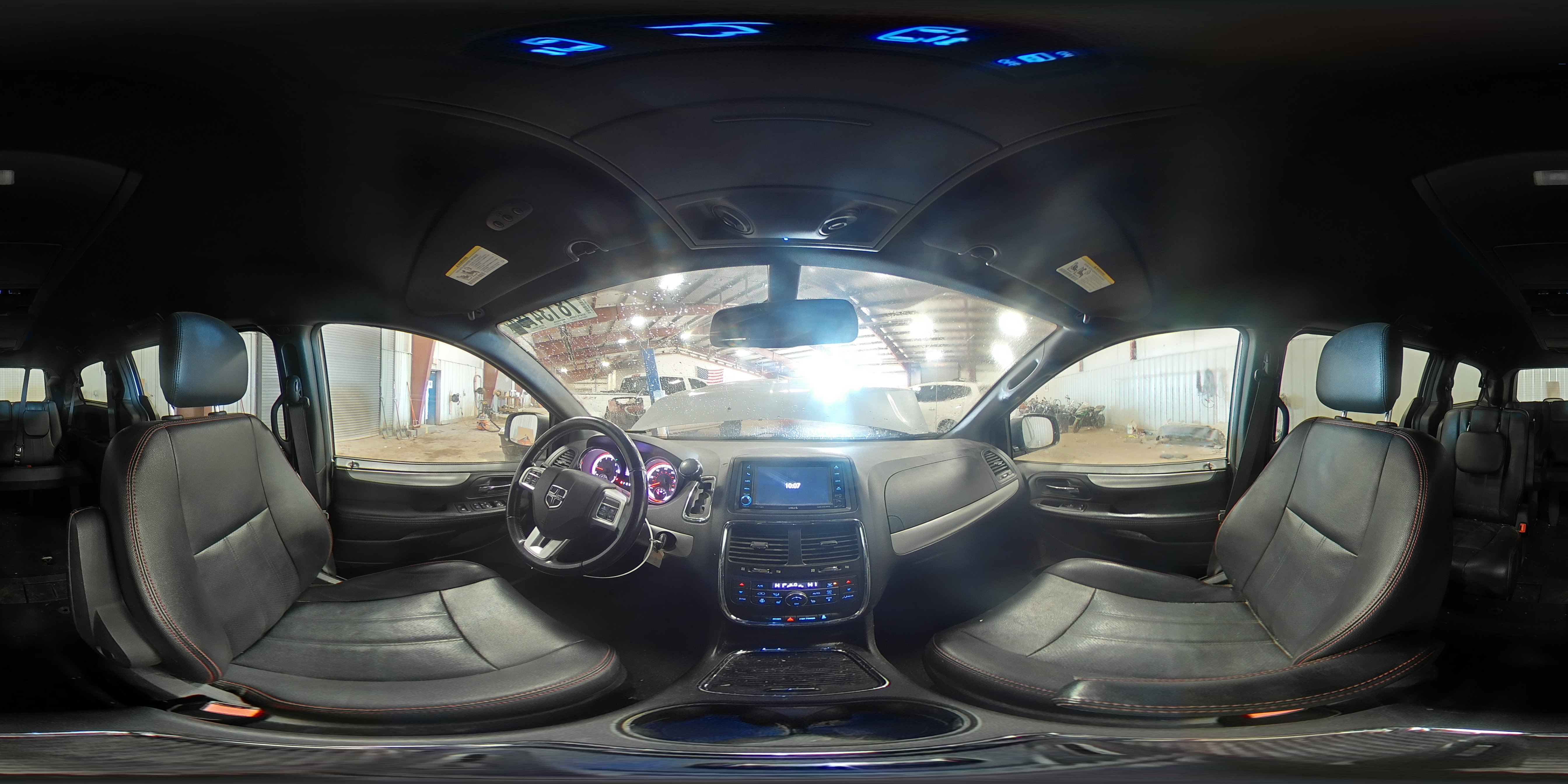 2019 Dodge Grand Caravan Gt VIN: 2C4RDGEG6KR768911 Lot: 78134784