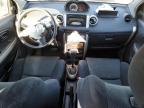 2006 Toyota Scion Xa  за продажба в Las Vegas, NV - Front End