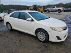 2014 Toyota Camry L იყიდება Savannah-ში, GA - Water/Flood