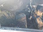 2016 Chevrolet Equinox Ls zu verkaufen in Windsor, NJ - Burn