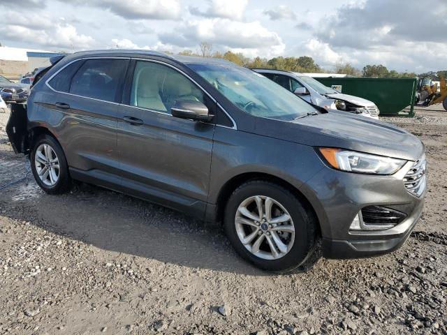  FORD EDGE 2019 Серый