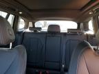 2023 Bmw X3 Xdrive30I იყიდება Albuquerque-ში, NM - Front End