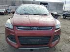 2015 Ford Escape Titanium na sprzedaż w Fredericksburg, VA - Mechanical