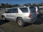 Spartanburg, SC에서 판매 중인 2005 Toyota 4Runner Sr5 - Front End