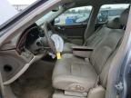 2004 Cadillac Deville  for Sale in Lumberton, NC - Front End