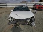 1998 Toyota Camry Ce de vânzare în Mebane, NC - Front End