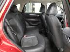 2020 Mazda Cx-5 Touring for Sale in Ottawa, ON - Front End