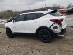 2020 Chevrolet Blazer 2Lt de vânzare în Louisville, KY - Rear End