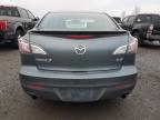 2010 Mazda 3 S للبيع في Eugene، OR - Side