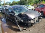 2012 Nissan Rogue S for Sale in Kapolei, HI - All Over