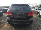 2011 Dodge Journey Mainstreet zu verkaufen in Spartanburg, SC - Front End