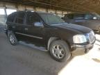 2008 Gmc Envoy  for Sale in Phoenix, AZ - Mechanical