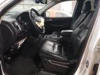 2015 Dodge Durango Limited   zu verkaufen in Lansing, MI - Front End
