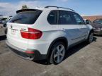 2007 Bmw X5 3.0I for Sale in North Las Vegas, NV - Mechanical