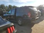 2014 Chevrolet Suburban C1500 Lt for Sale in Windsor, NJ - Normal Wear
